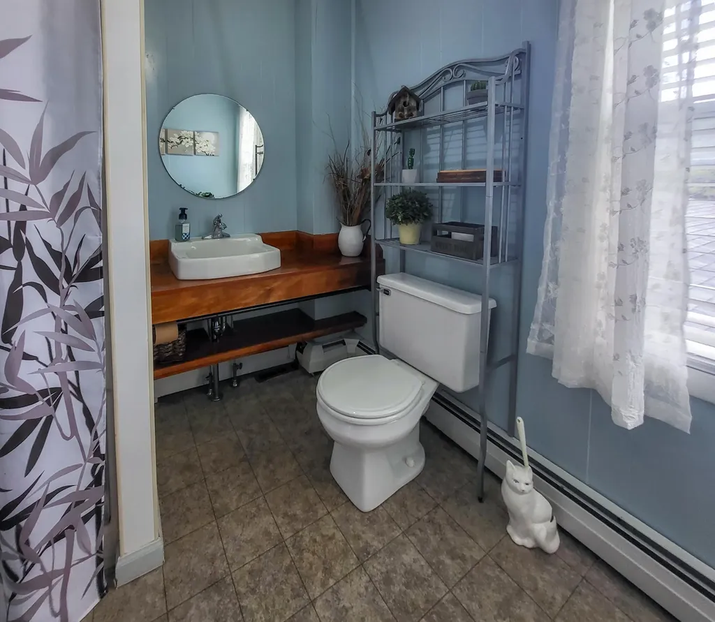 1327 Main Street Grand Isle ME 04746