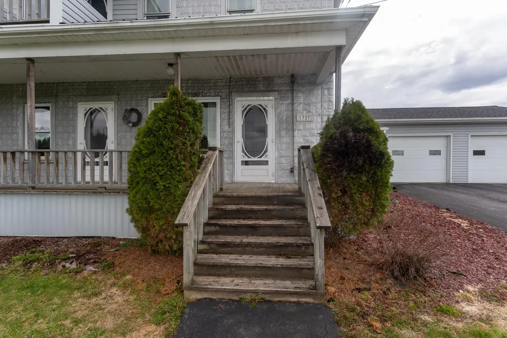 1327 Main Street Grand Isle ME 04746