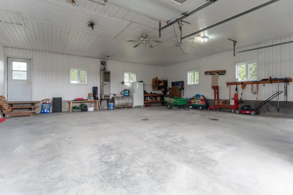 1327 Main Street Grand Isle ME 04746