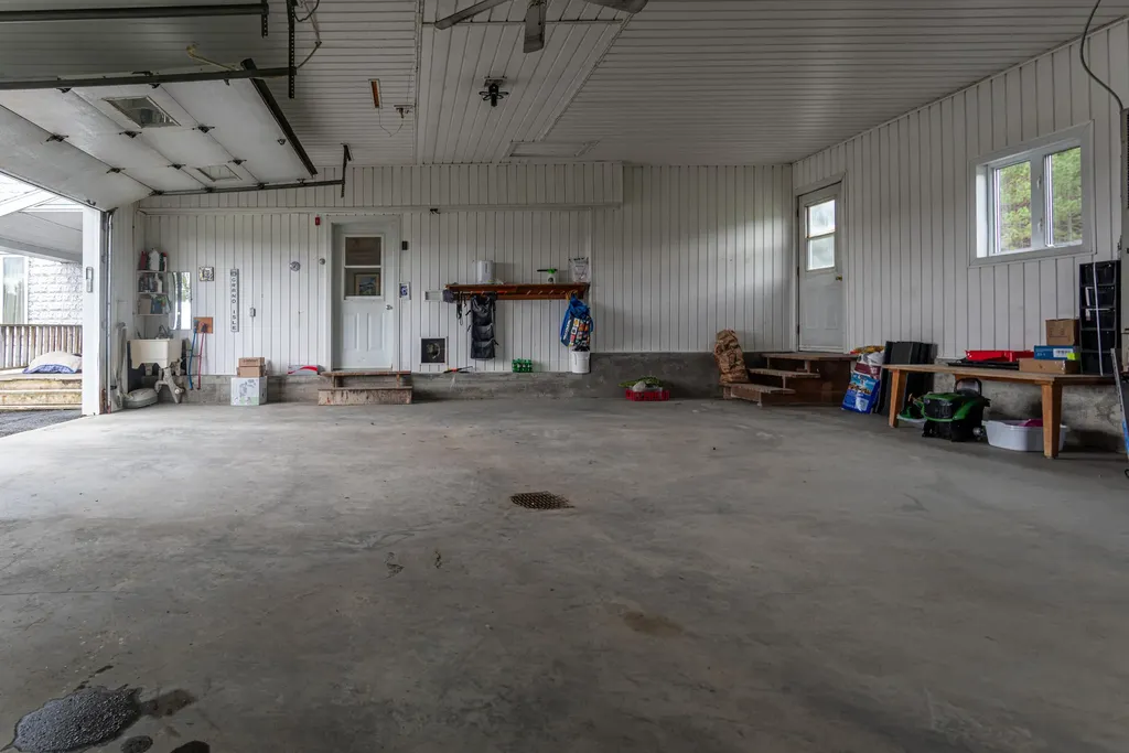 1327 Main Street Grand Isle ME 04746