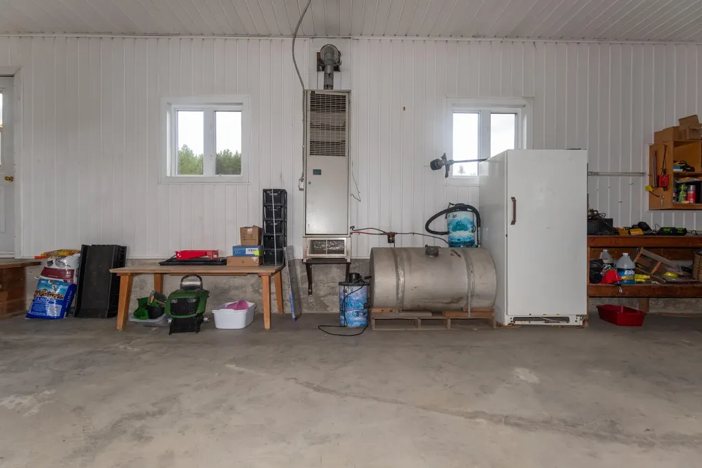 1327 Main Street Grand Isle ME 04746
