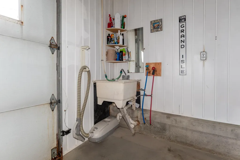 1327 Main Street Grand Isle ME 04746