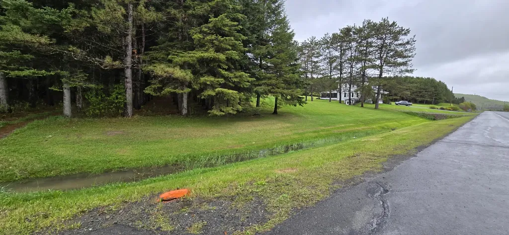 1327 Main Street Grand Isle ME 04746