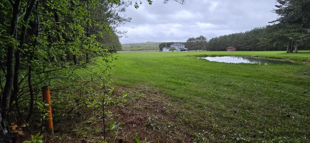 1327 Main Street Grand Isle ME 04746