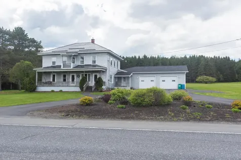 1327 Main Street Grand Isle ME 04746