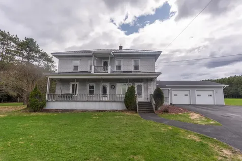 1327 Main Street Grand Isle ME 04746