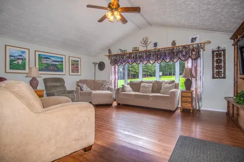 1327 Main Street Grand Isle ME 04746