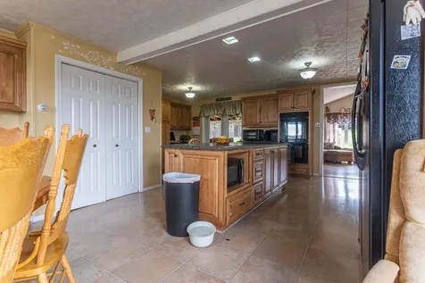 1327 Main Street Grand Isle ME 04746