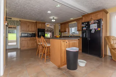 1327 Main Street Grand Isle ME 04746