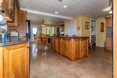 1327 Main Street Grand Isle ME 04746