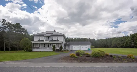 1327 Main Street Grand Isle ME 04746