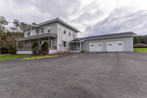 1327 Main Street Grand Isle ME 04746