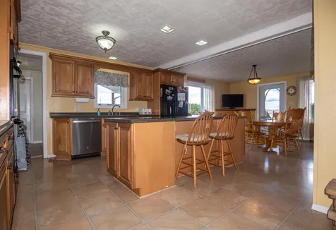 1327 Main Street Grand Isle ME 04746