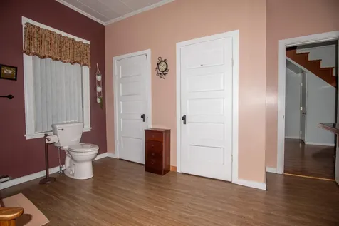 1327 Main Street Grand Isle ME 04746