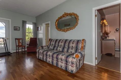 1327 Main Street Grand Isle ME 04746