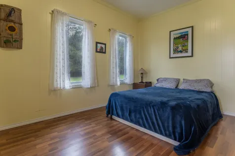 1327 Main Street Grand Isle ME 04746