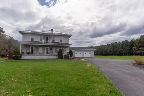 1327 Main Street Grand Isle ME 04746