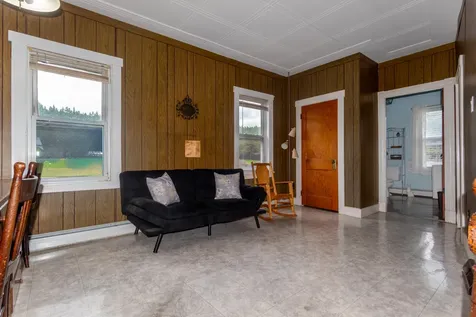 1327 Main Street Grand Isle ME 04746