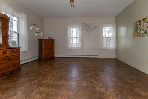 1327 Main Street Grand Isle ME 04746