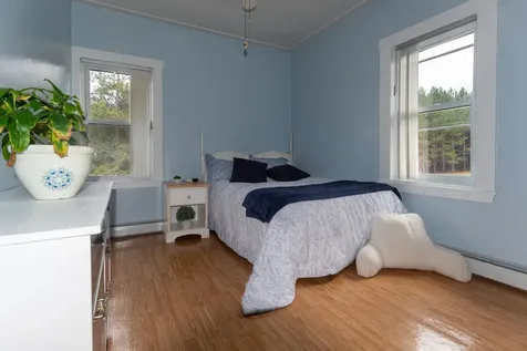 1327 Main Street Grand Isle ME 04746