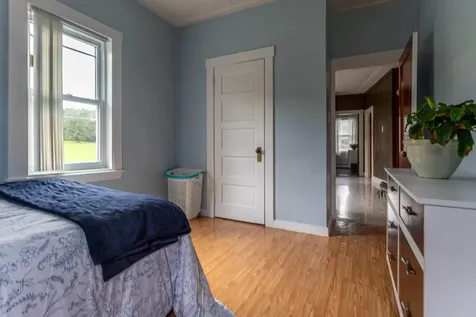 1327 Main Street Grand Isle ME 04746