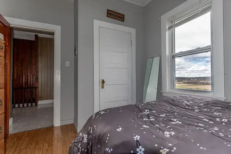 1327 Main Street Grand Isle ME 04746