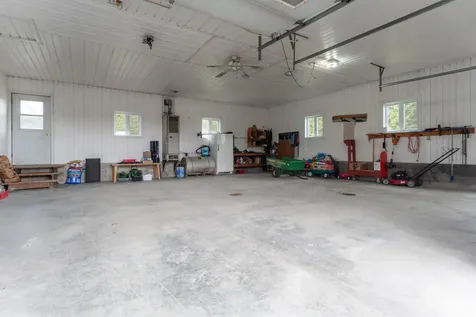 1327 Main Street Grand Isle ME 04746