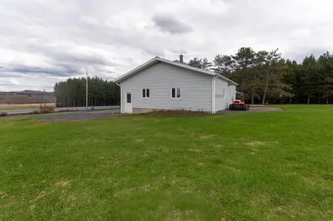1327 Main Street Grand Isle ME 04746