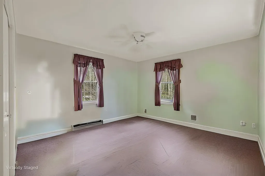 6 Laurel Circle Kennebunk ME 04043