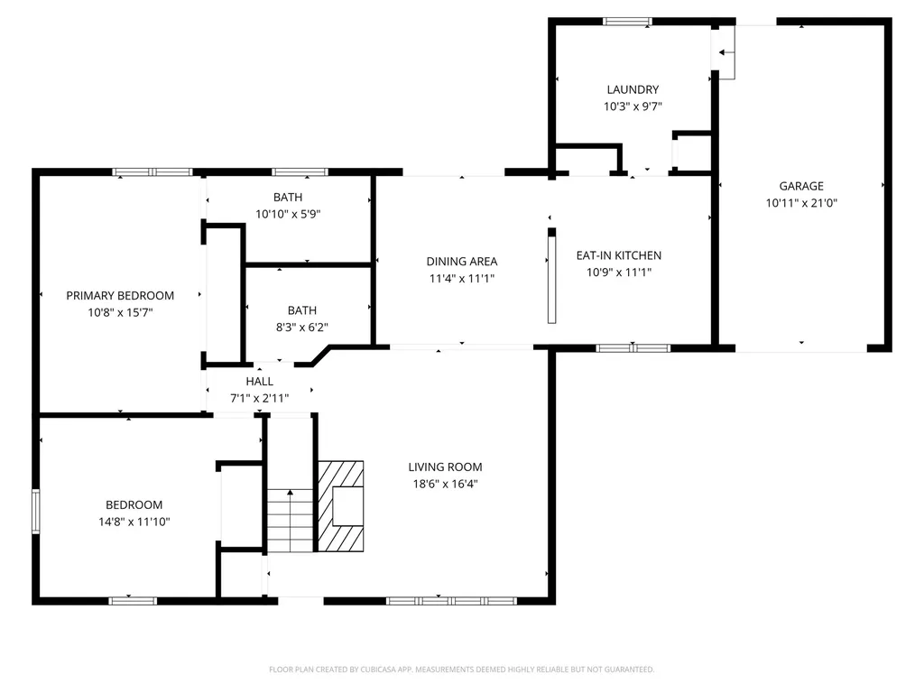 6 Laurel Circle Kennebunk ME 04043