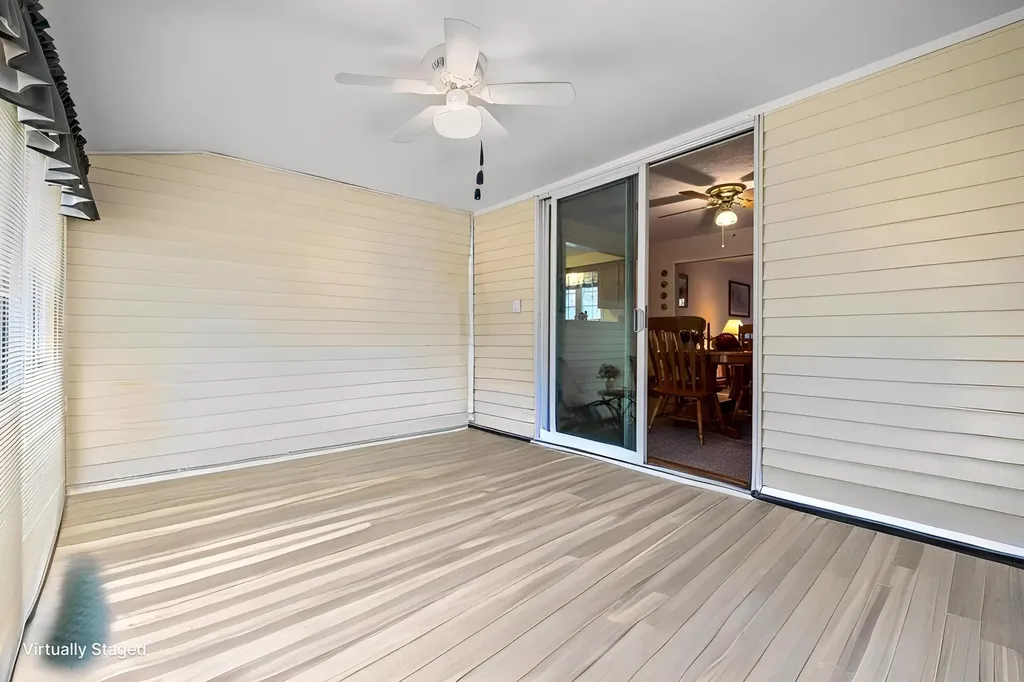 6 Laurel Circle Kennebunk ME 04043