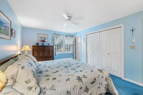 6 Laurel Circle Kennebunk ME 04043