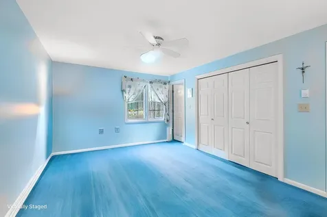 6 Laurel Circle Kennebunk ME 04043
