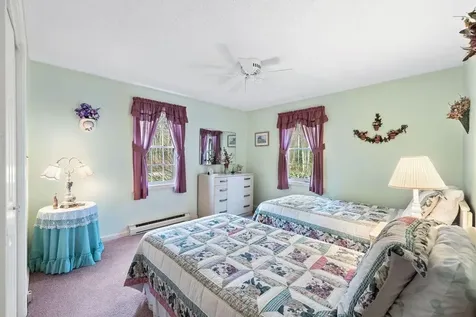 6 Laurel Circle Kennebunk ME 04043