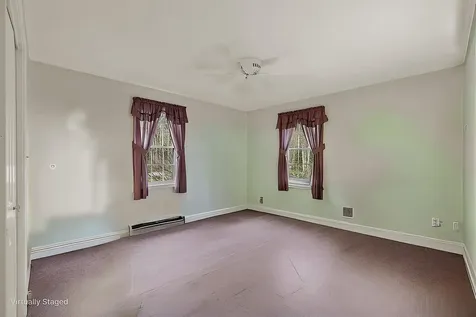 6 Laurel Circle Kennebunk ME 04043
