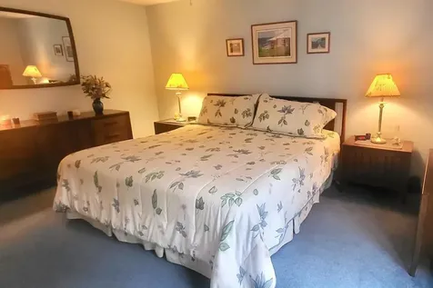 6 Laurel Circle Kennebunk ME 04043