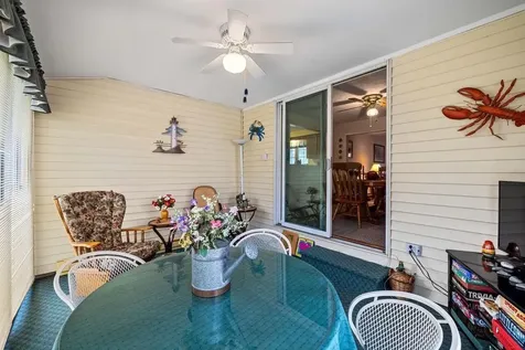 6 Laurel Circle Kennebunk ME 04043