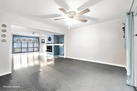 6 Laurel Circle Kennebunk ME 04043