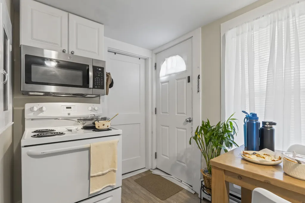 100 Granite Street Biddeford ME 04005