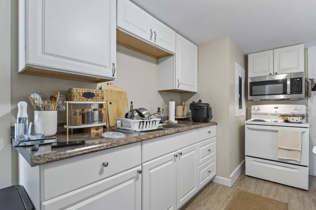 100 Granite Street Biddeford ME 04005