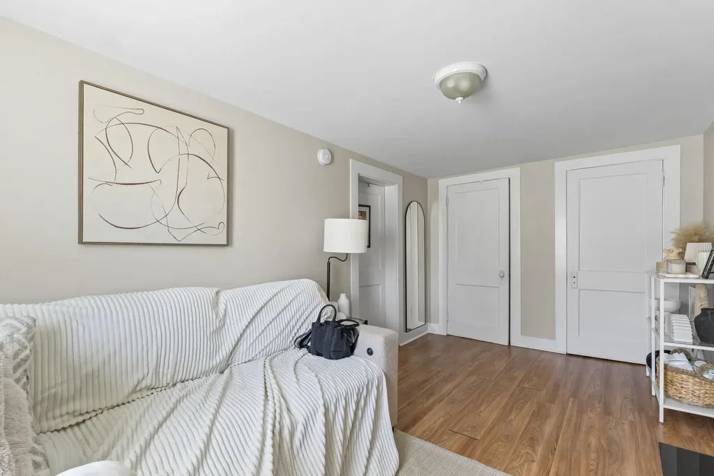 100 Granite Street Biddeford ME 04005
