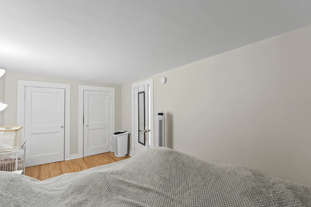 100 Granite Street Biddeford ME 04005