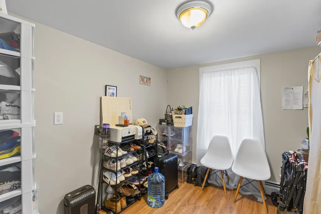 100 Granite Street Biddeford ME 04005