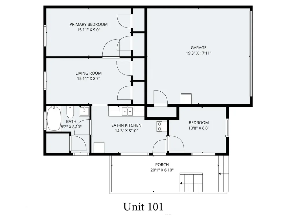 100 Granite Street Biddeford ME 04005