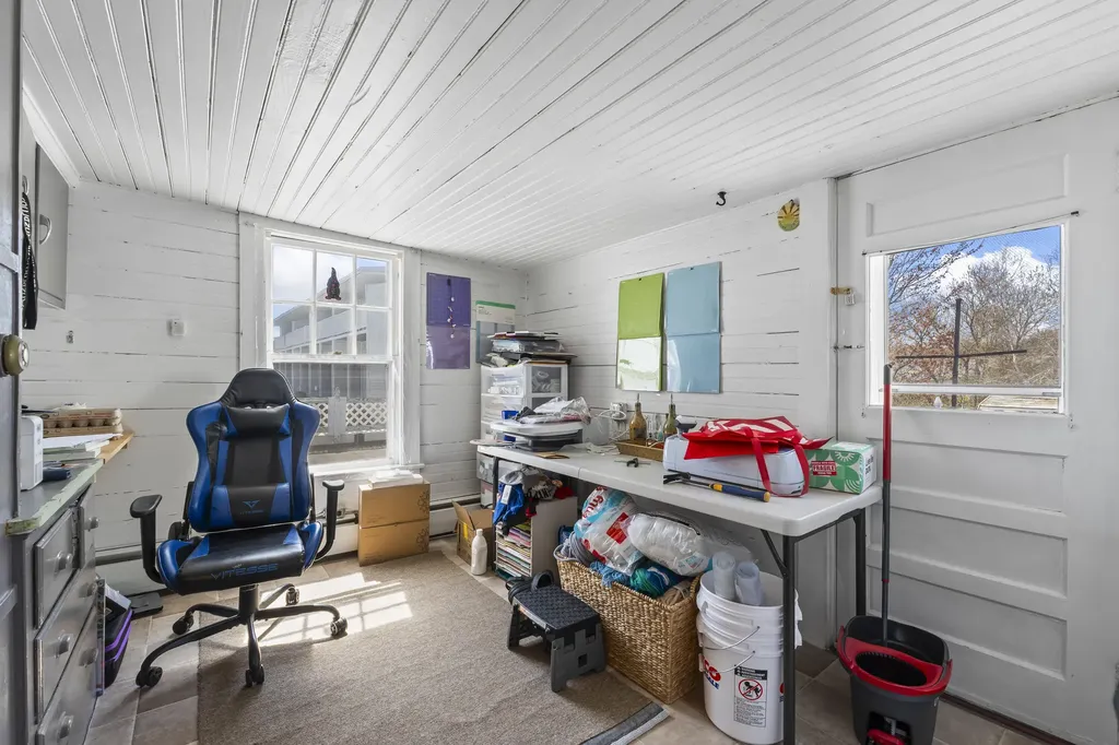 100 Granite Street Biddeford ME 04005