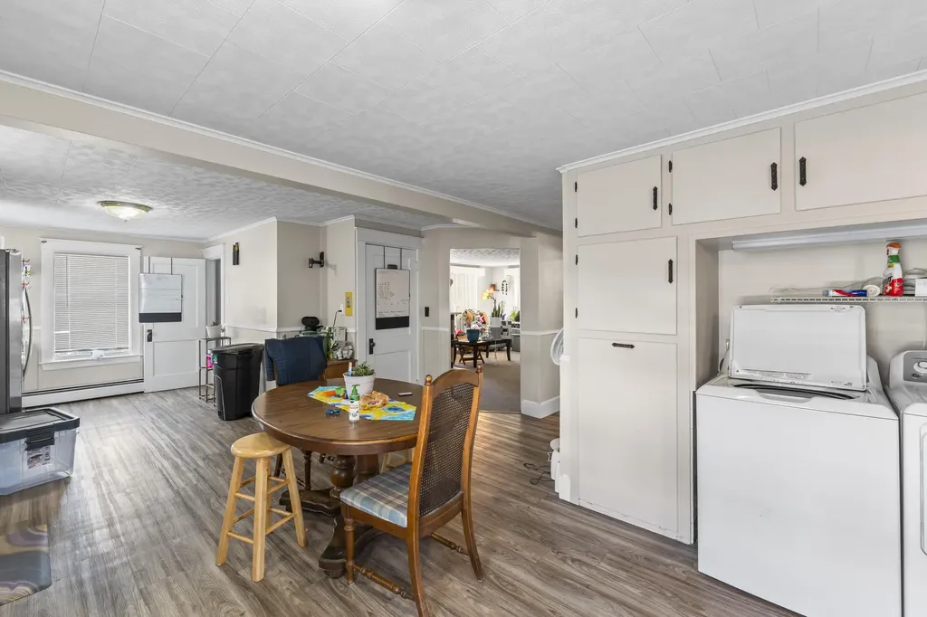 100 Granite Street Biddeford ME 04005