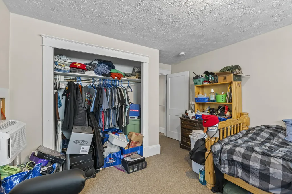 100 Granite Street Biddeford ME 04005