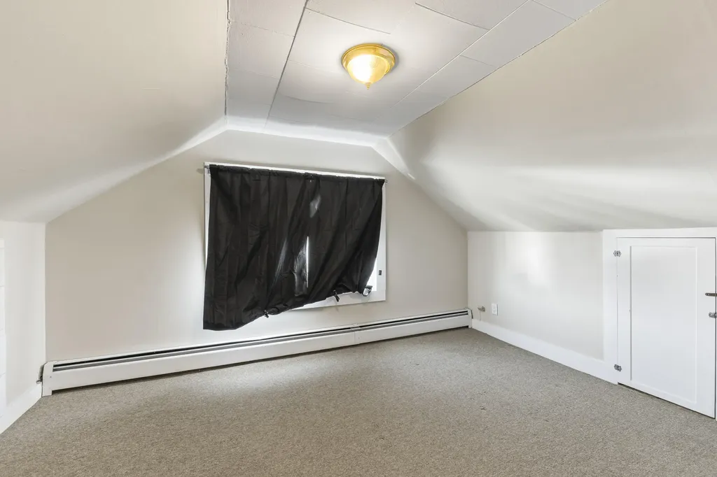 100 Granite Street Biddeford ME 04005