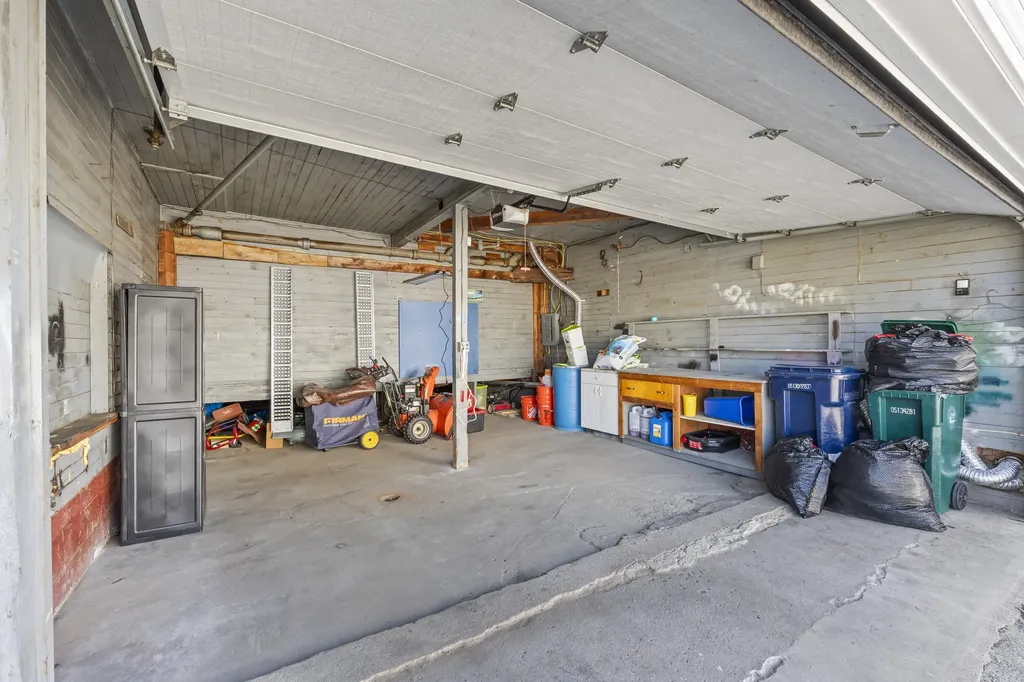100 Granite Street Biddeford ME 04005