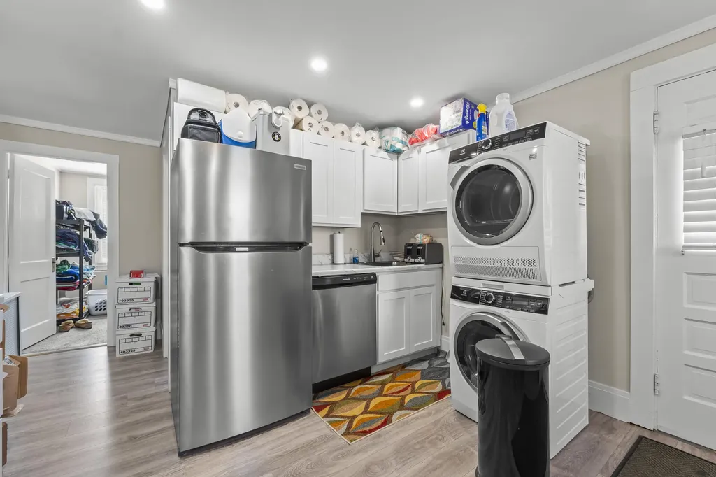 100 Granite Street Biddeford ME 04005